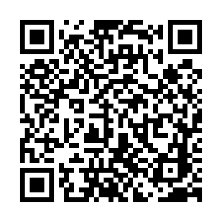 QR code for UFG56C