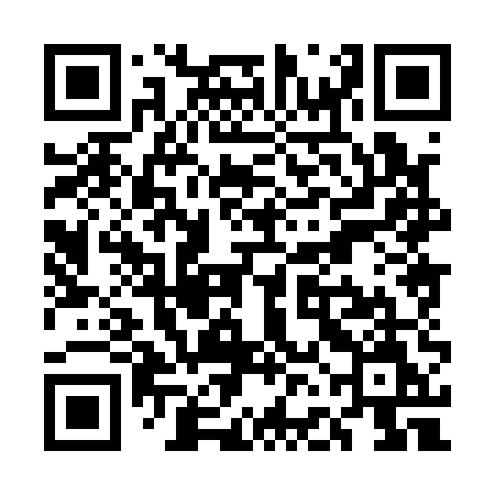 QR code for UFH15M