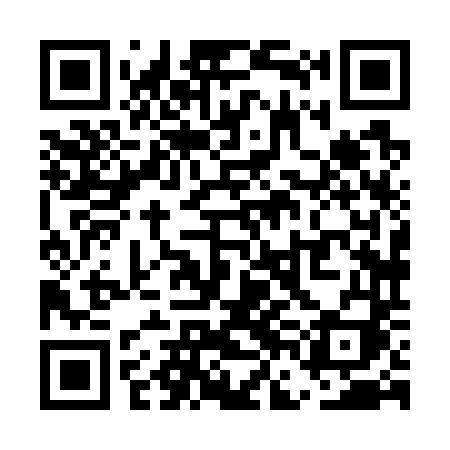 QR code for UFH74I