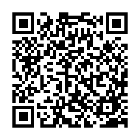 QR code for UFH81G