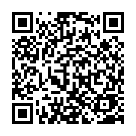QR code for UFI17E