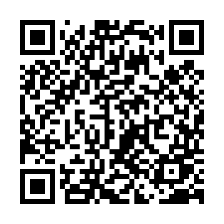 QR code for UFI44U