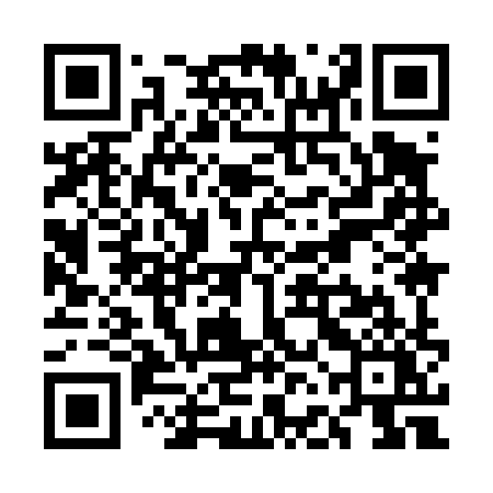 QR code for UFI48Y