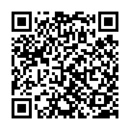 QR code for UFI68Y
