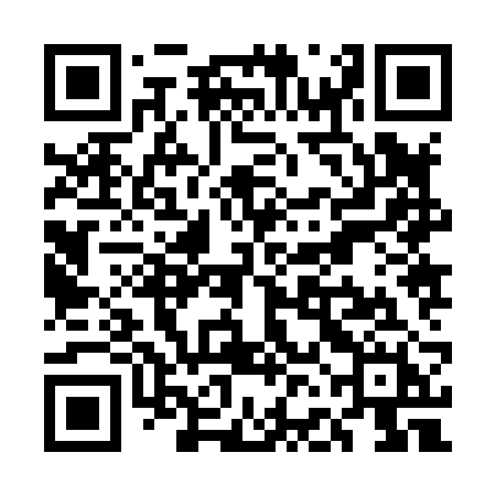 QR code for UFJ82H