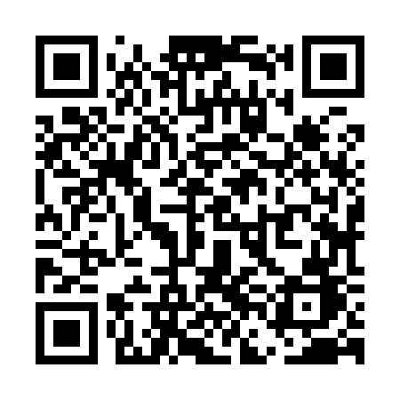 QR code for UFJ97B