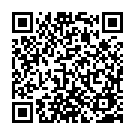 QR code for UFJ97G