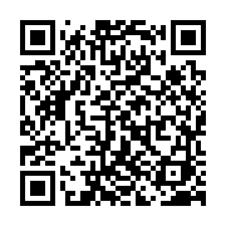 QR code for UFK36I