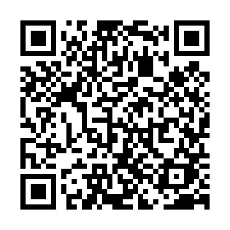 QR code for UFK40K