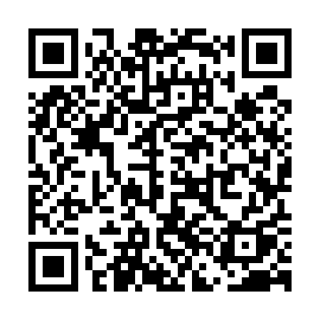 QR code for UFK51Q