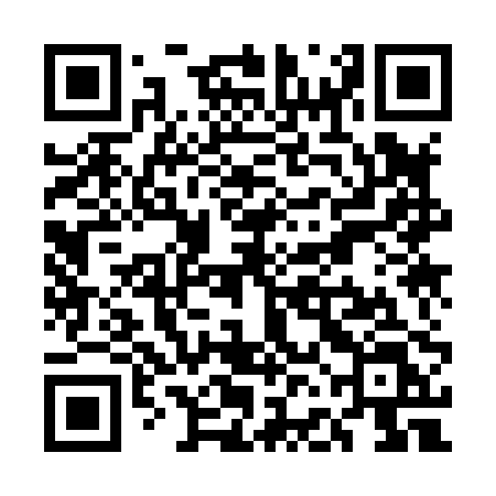 QR code for UFK80L