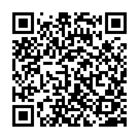 QR code for UFK99Z