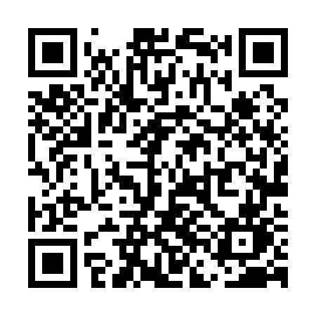 QR code for UFL17N