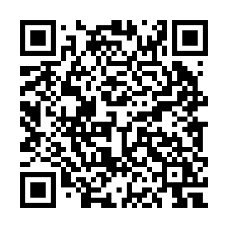 QR code for UFL25Y
