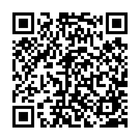 QR code for UFL69G