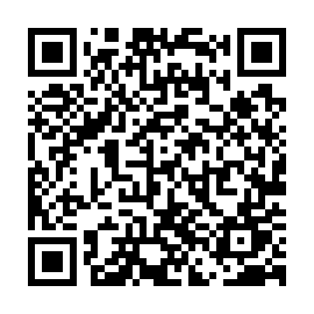 QR code for UFL75T