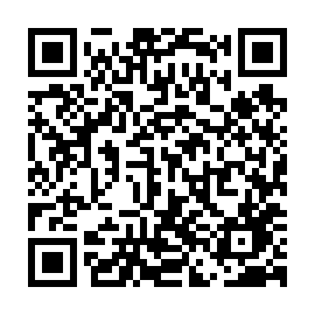 QR code for UFM68D