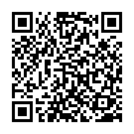 QR code for UFM96Y