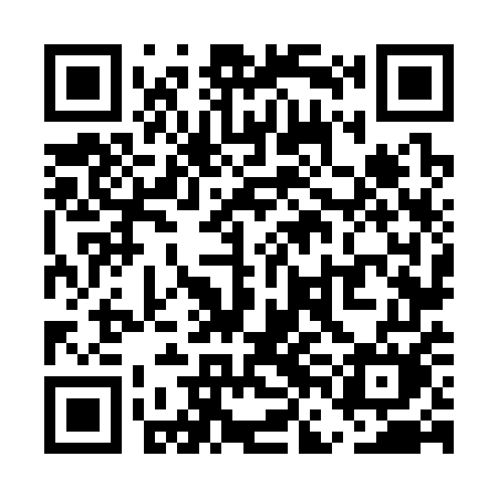 QR code for UFN35M