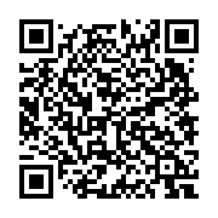 QR code for UFN67F