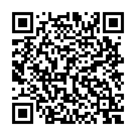 QR code for UFO13Z