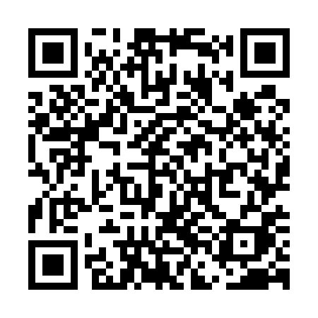 QR code for UFO50I