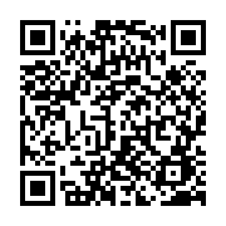 QR code for UFO87B