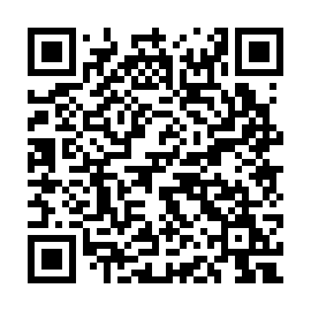 QR code for UFP37M