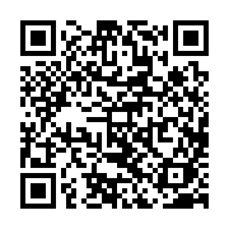 QR code for UFP39K