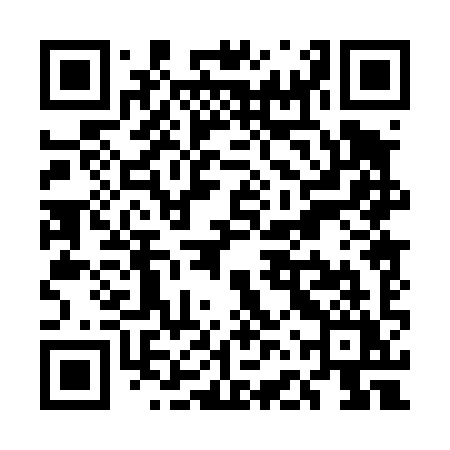QR code for UFP49Y