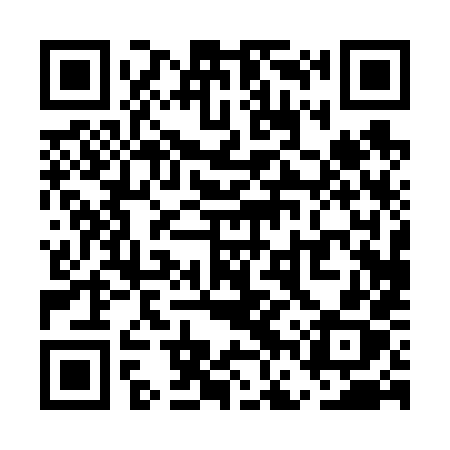 QR code for UFP68X