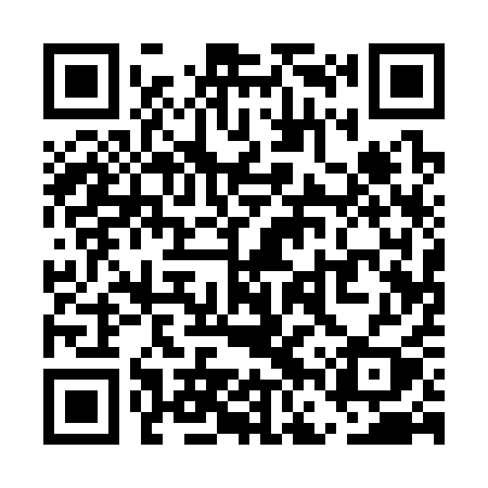 QR code for UFQ31Y