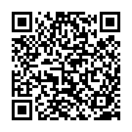 QR code for UFQ49O