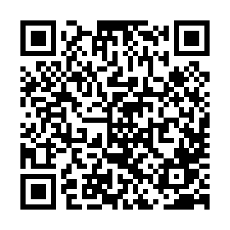 QR code for UFR08V