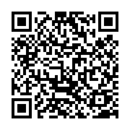 QR code for UFS43U