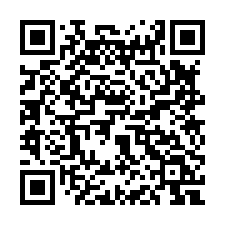 QR code for UFS80L