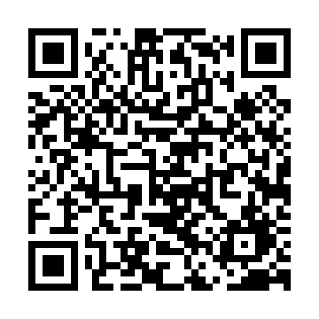 QR code for UFT02D