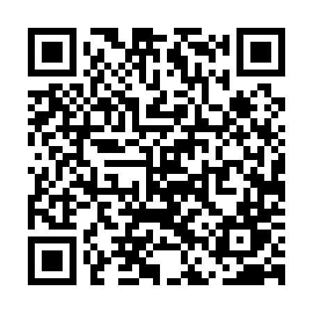 QR code for UFT14T