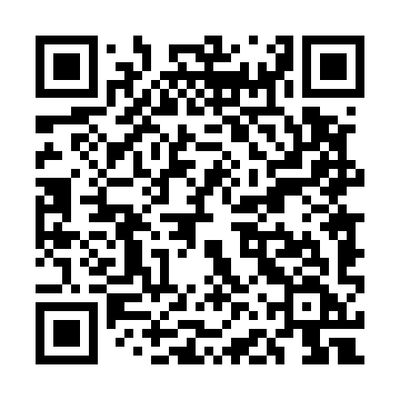 QR code for UFT59F