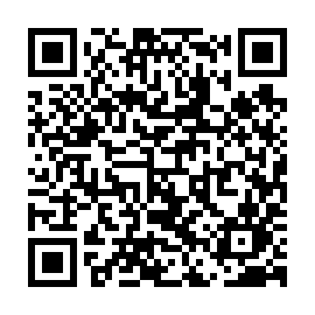 QR code for UFU69N