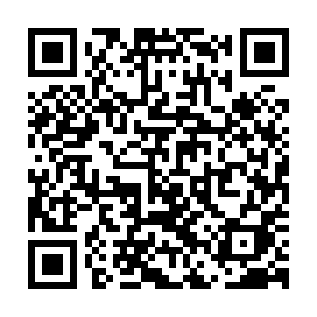 QR code for UFU80I