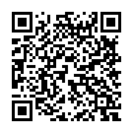 QR code for UFU82V