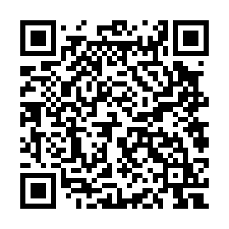 QR code for UFV03Z