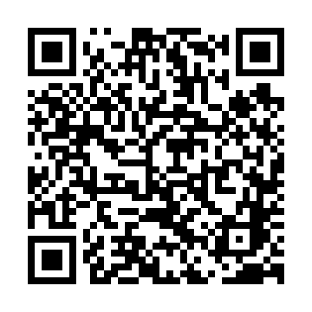 QR code for UFV64C