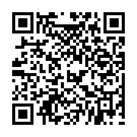 QR code for UFV75O