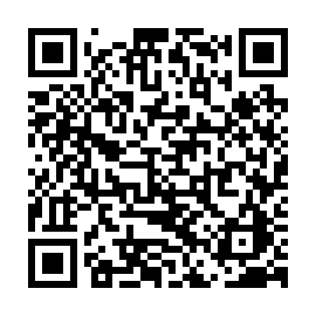 QR code for UFW22C