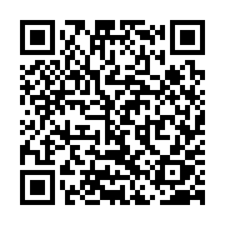 QR code for UFW30X