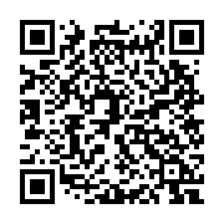 QR code for UFW77F