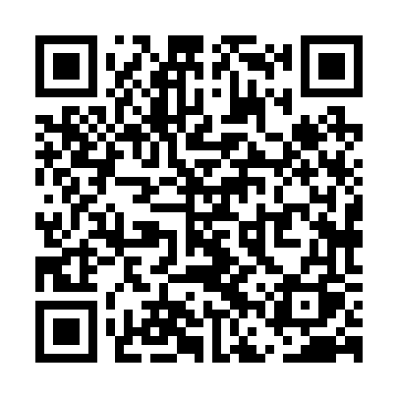 QR code for UFX26Q