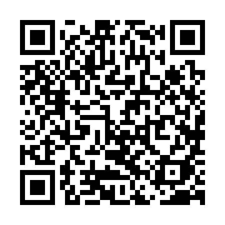 QR code for UFX39I